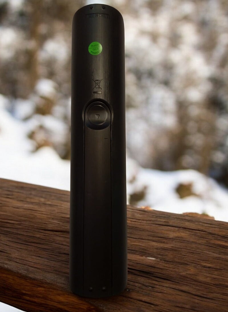 AMGREEN SKYWORTH TV Remote Control - Image 5