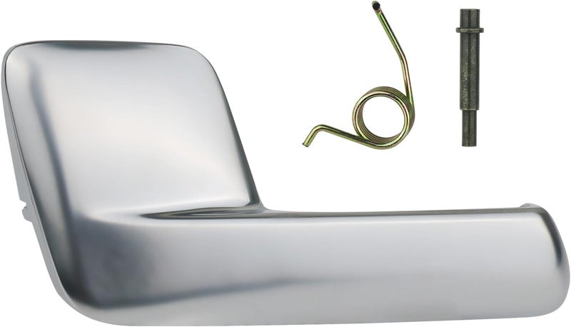 TQPONLY Inside Door Handle for Ford Expedition - Image 1