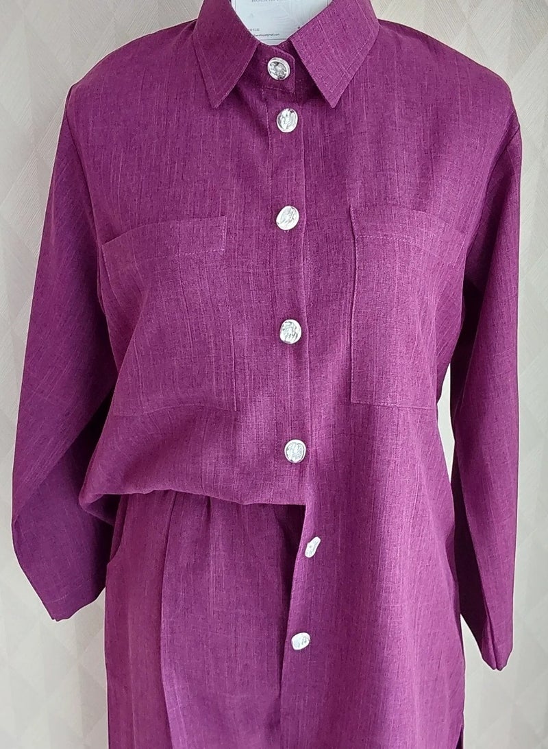 ALREESH ALBANAFSAJI Travel models sewing clothes - Image 1