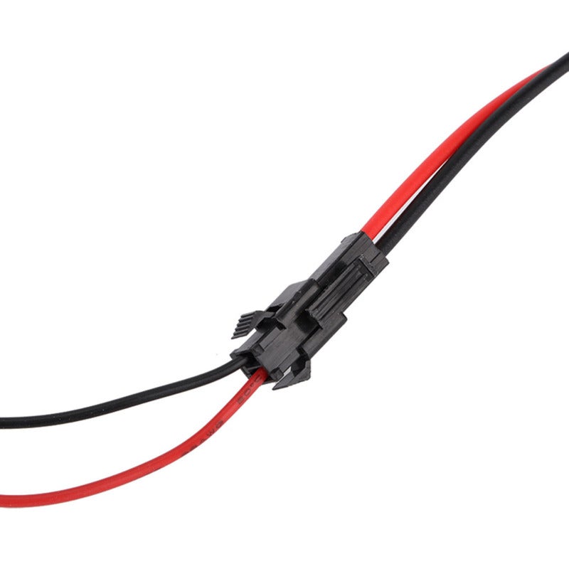 مصباح سقفي LED مدفوع بمستشعر الجسم البشري 12W AC85‑265V للمنزل والداخلي (أبيض دافئ 3000K) - Image 1