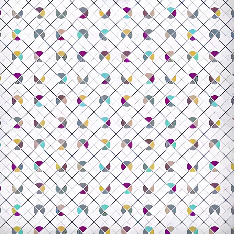 Bombay Dyeing Epigram Collection Queen Size Bedsheet 120 TC, 100% Pure Cotton Premium Bedsheet with 2 Pillow Covers | 2.24 M X 2.54 M | - Image 5