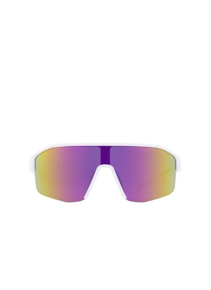 Red Bull Spect REDBULL DUNDEE-004 SPORTS SUNGLASSES