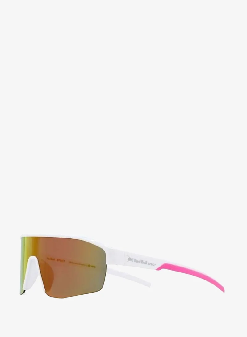 Red Bull Spect  REDBULL DUNDEE-004 SPORTS SUNGLASSES  | Best Price UAE