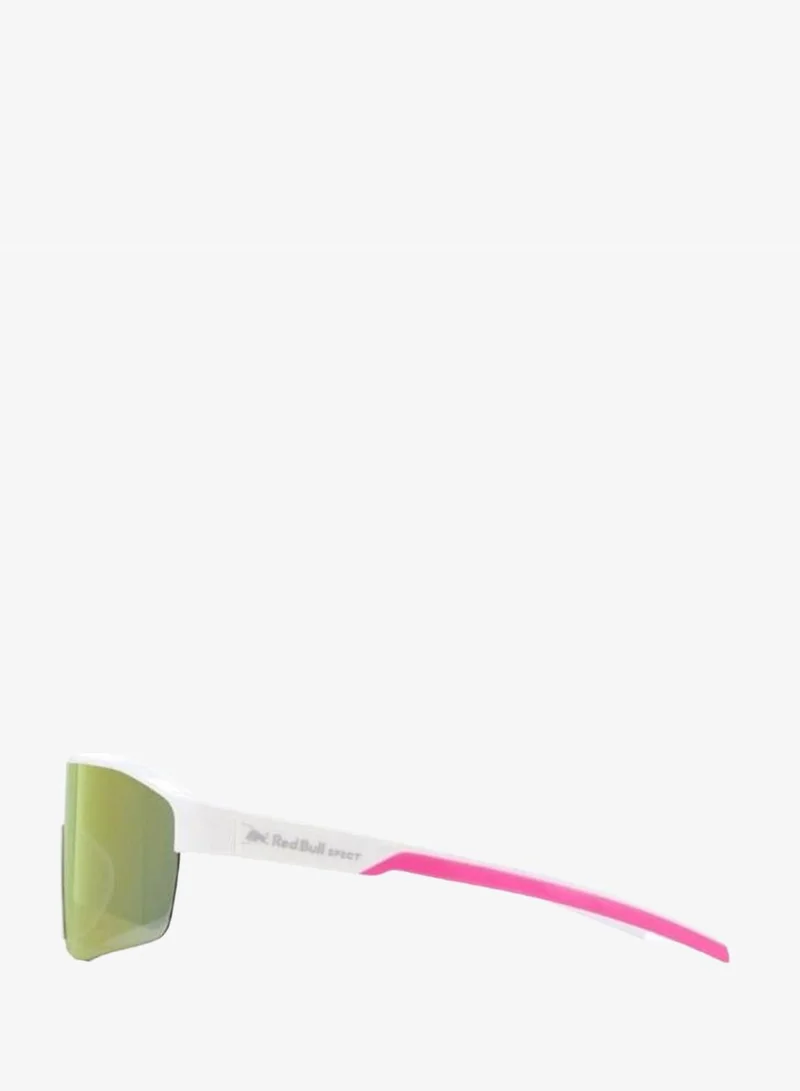 Red Bull Spect  REDBULL DUNDEE-004 SPORTS SUNGLASSES  | Best Price UAE
