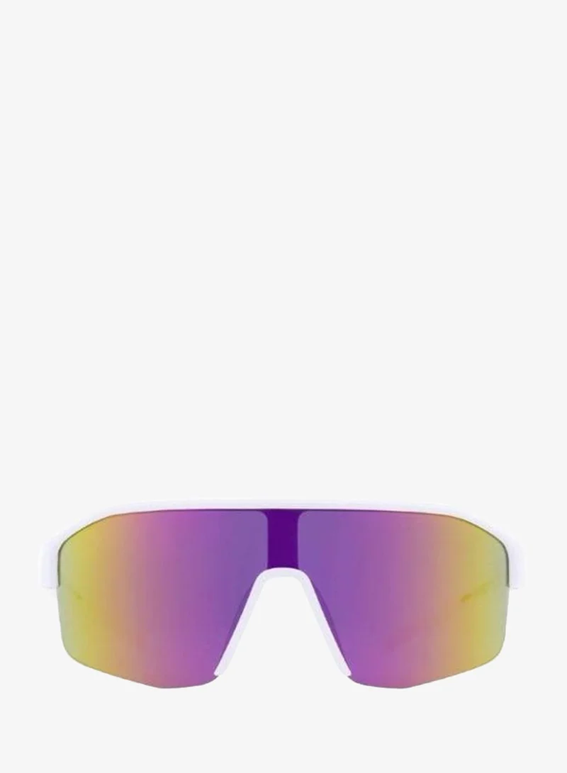 Red Bull Spect REDBULL DUNDEE-004 SPORTS SUNGLASSES