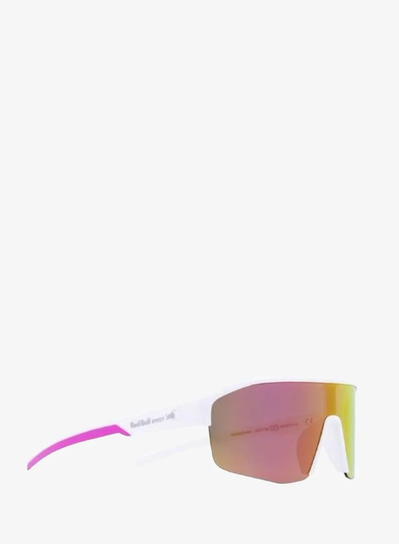 Red Bull Spect REDBULL DUNDEE-004 SPORTS SUNGLASSES