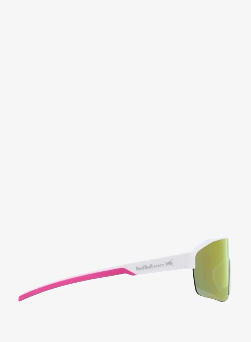 Red Bull Spect  REDBULL DUNDEE-004 SPORTS SUNGLASSES  | Best Price UAE