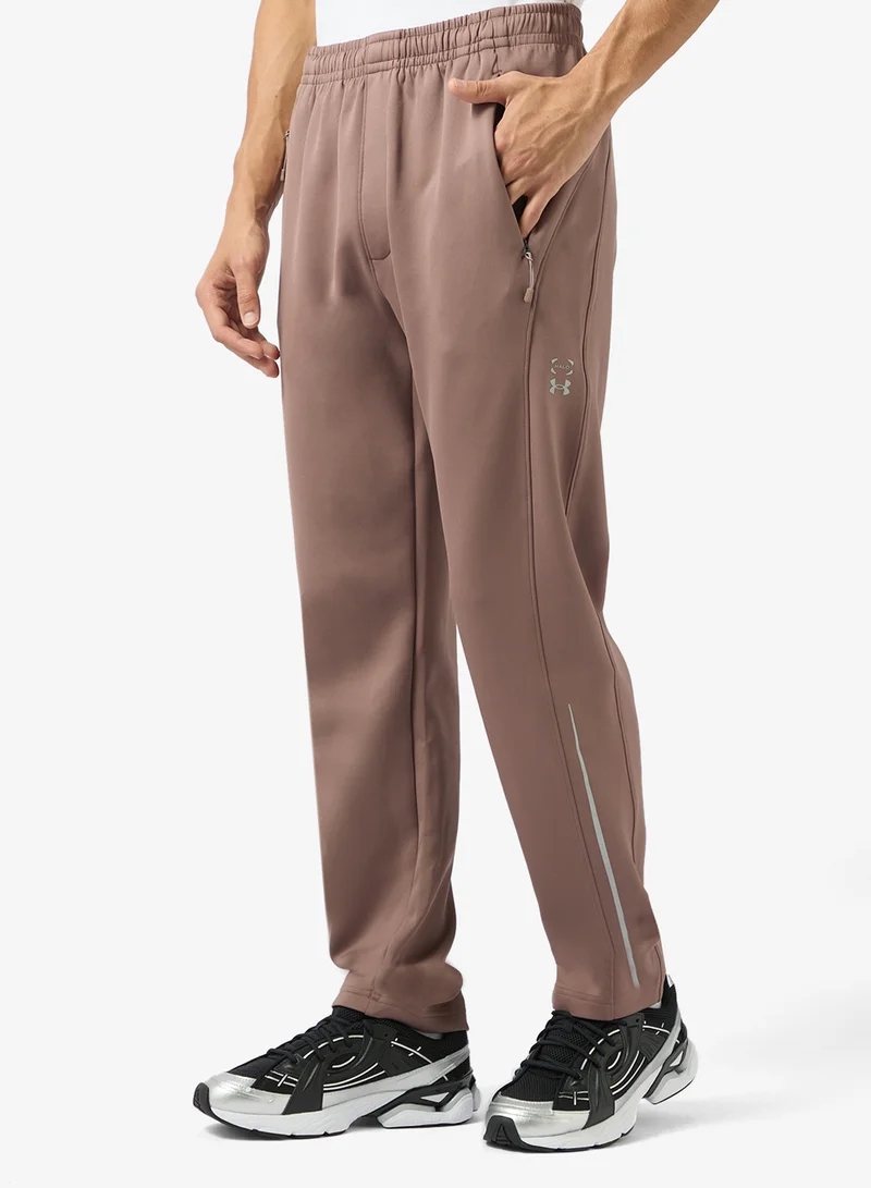UNDER ARMOUR Halo Cold Weather Performance Pants