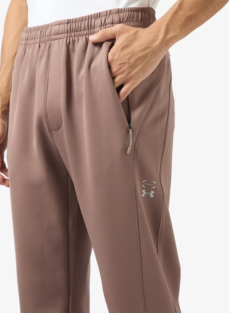 UNDER ARMOUR  Halo Cold Weather Performance Pants for Men | Best Price UAE