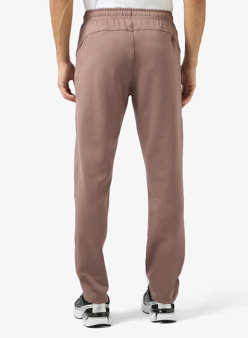 UNDER ARMOUR  Halo Cold Weather Performance Pants for Men | Best Price UAE