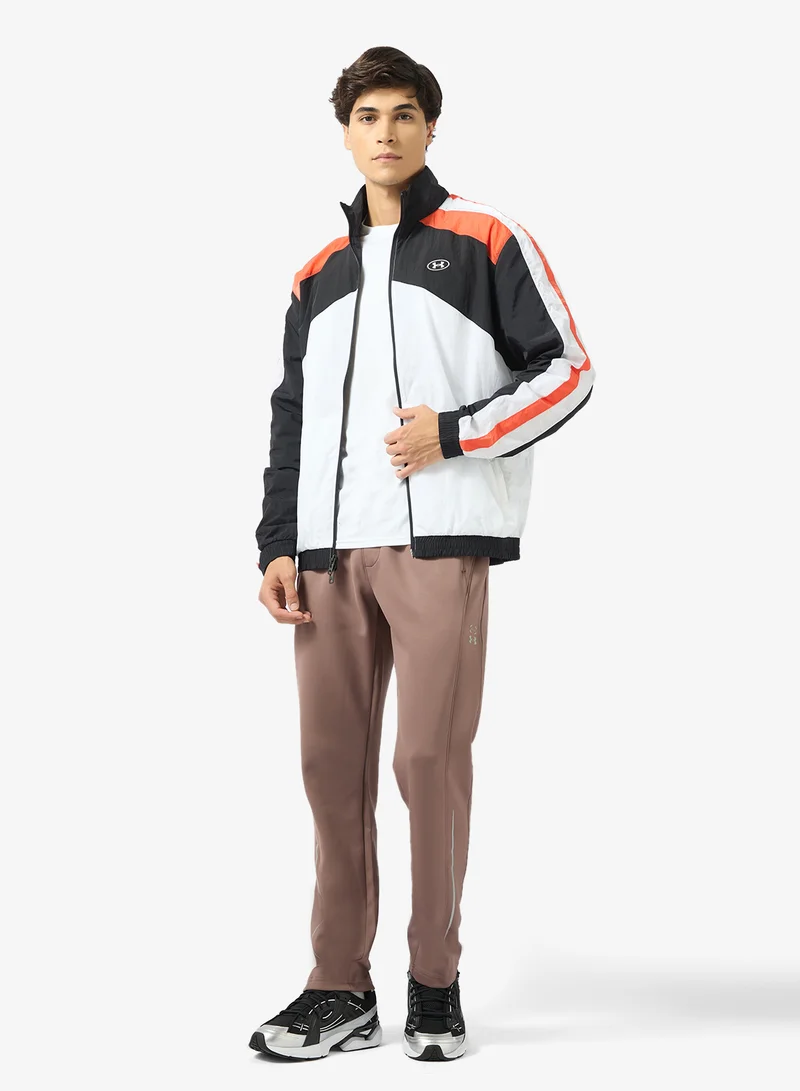 UNDER ARMOUR Halo Cold Weather Performance Pants