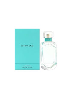 Tiffany & Co. Tiffany & Co. Eau De Parfum (EDP) 75ml🌟🌟🌟🌟🌟 