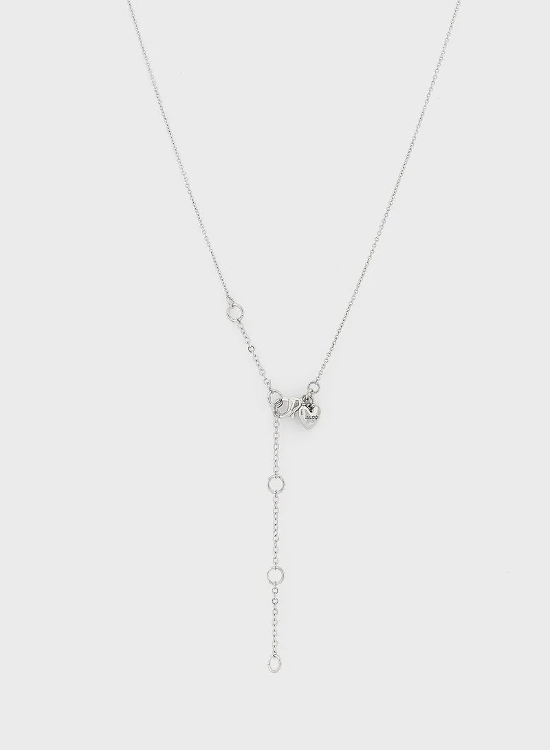ALDO Braujar Necklaces