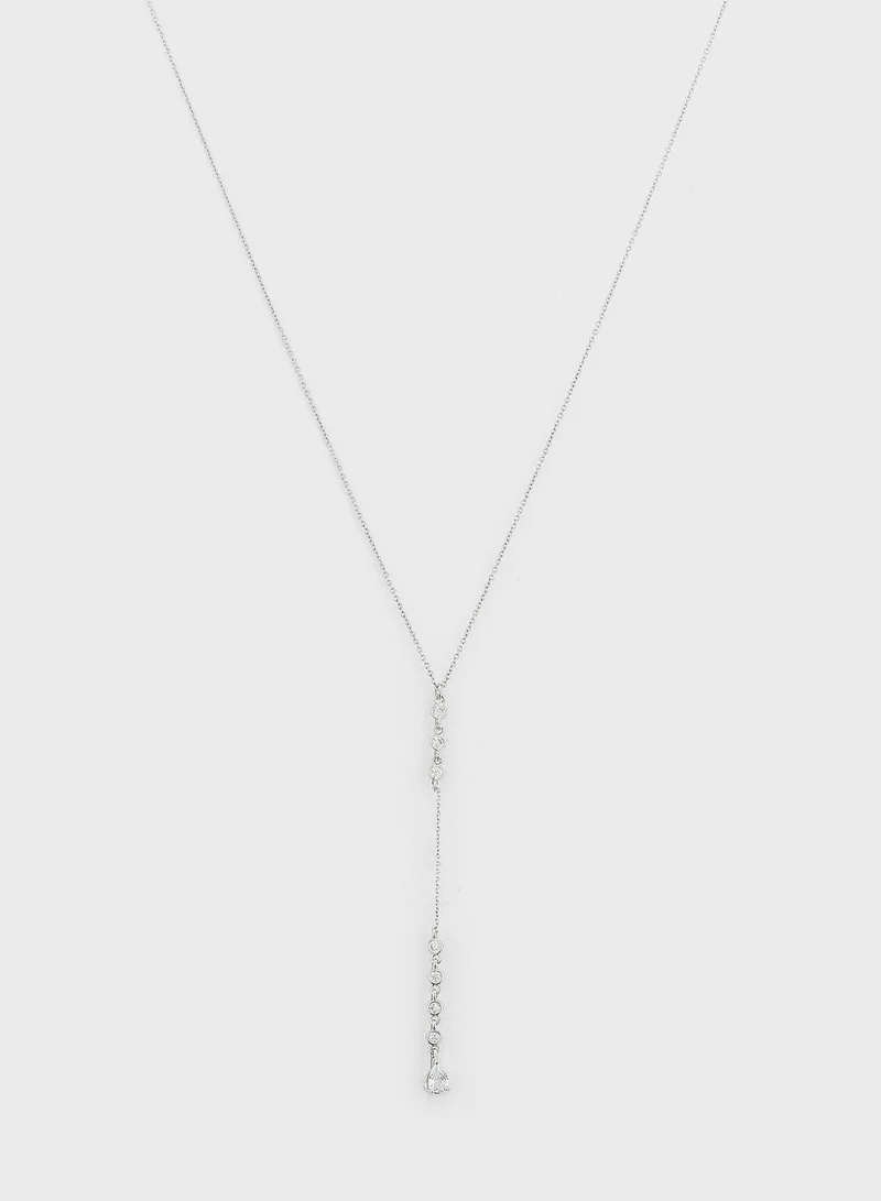 ALDO Braujar Necklaces
