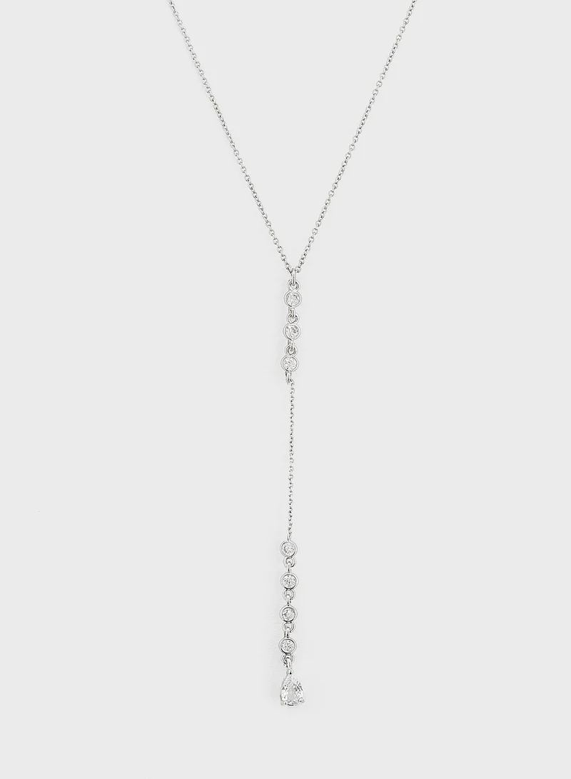 ALDO Braujar Necklaces