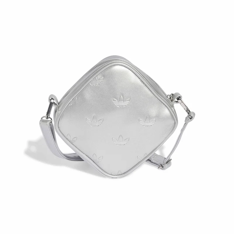 اديداس اوريجينالز حقيبة أديكولور على شكل ماسة