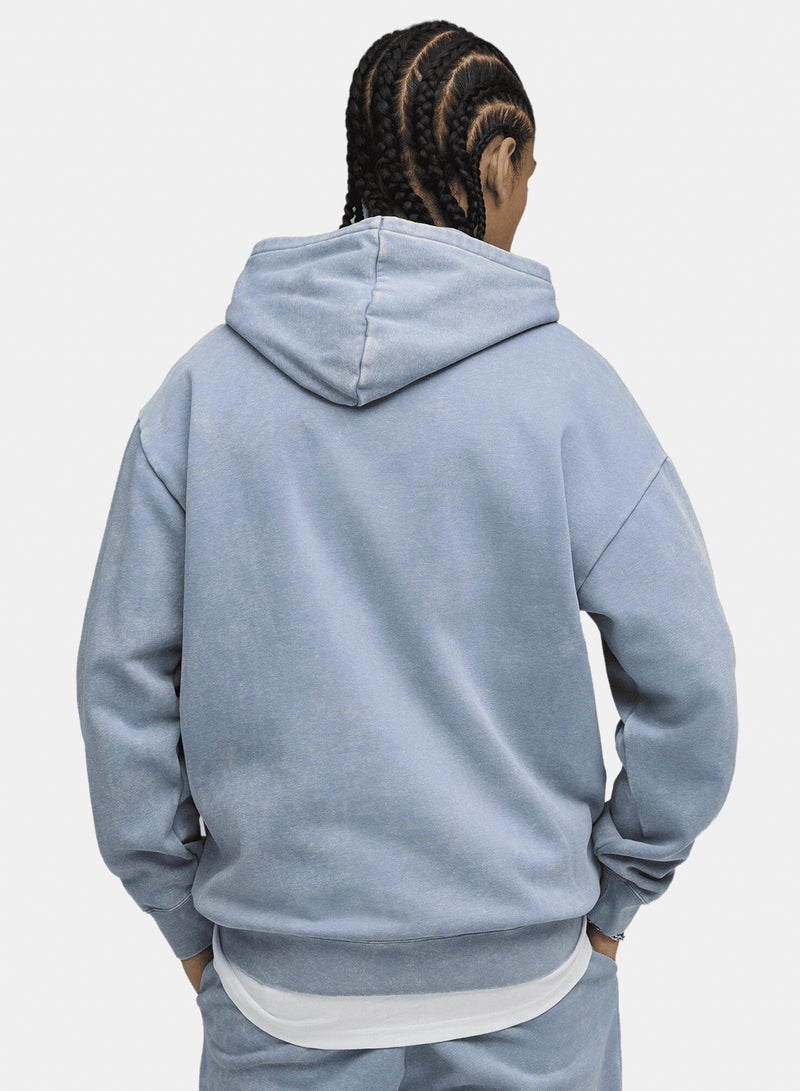 PUMA ESS ELEVATED Relaxed - Image 2