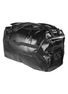 Klymit Klymit By Adventure HQ | Gear Duffel Bag  - Image 1