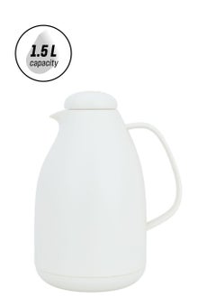 Penguin Pro Big Thermos 1.5 liters
