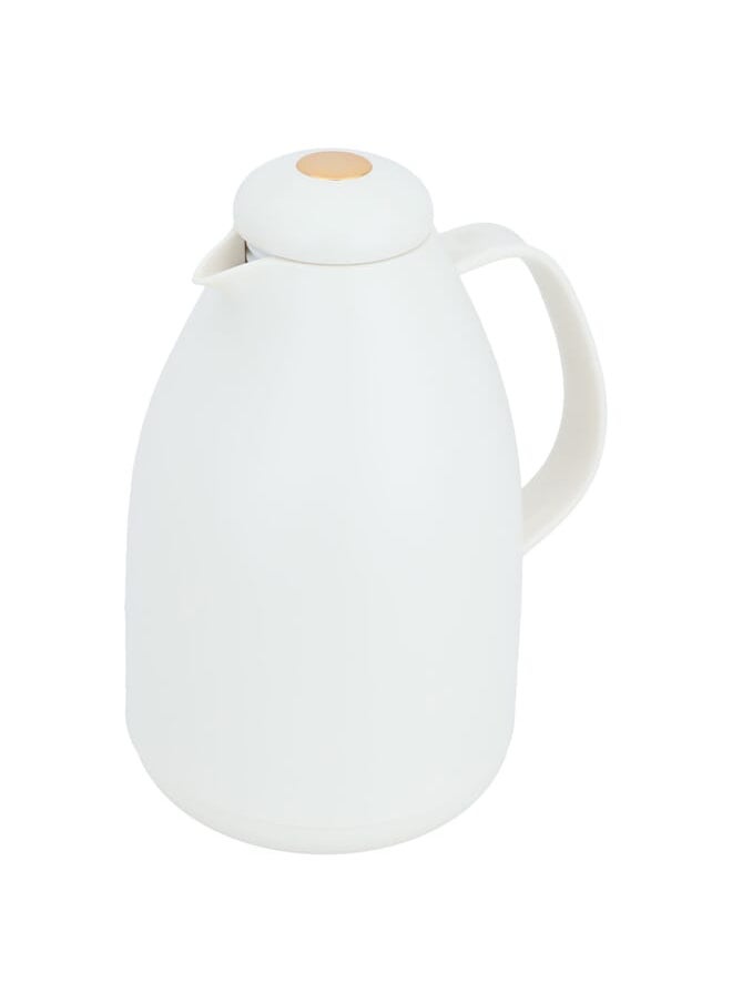 Alsaif Gallery - Penguin Pro Big Thermos 1.5 liters - Image 1