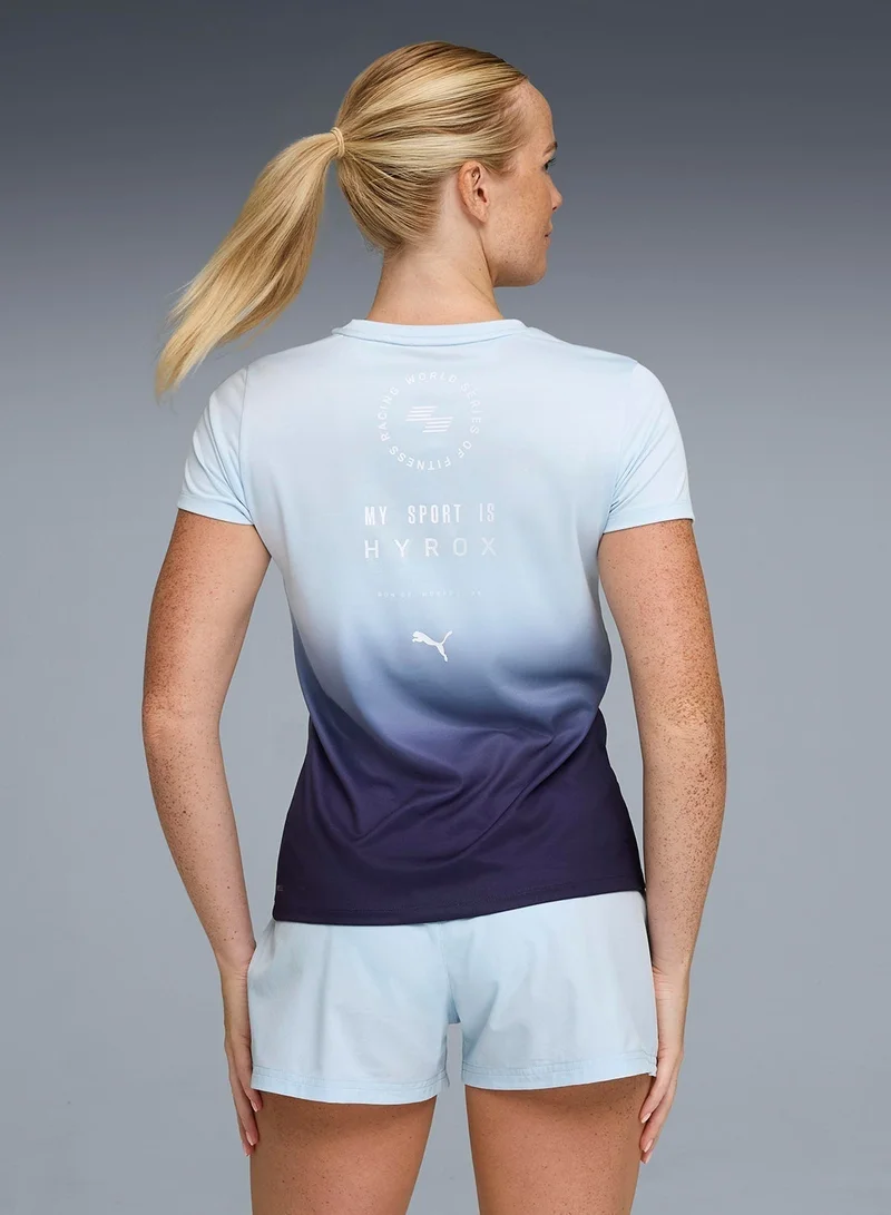 PUMA Graphic T-Shirt