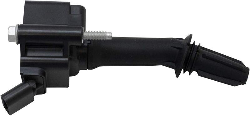 TRQ Ignition Coil for 2016-2018 Chevy Cruze, Malibu, and Volt - Image 3