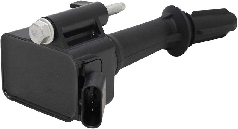 TRQ Ignition Coil for 2016-2018 Chevy Cruze, Malibu, and Volt - Image 4