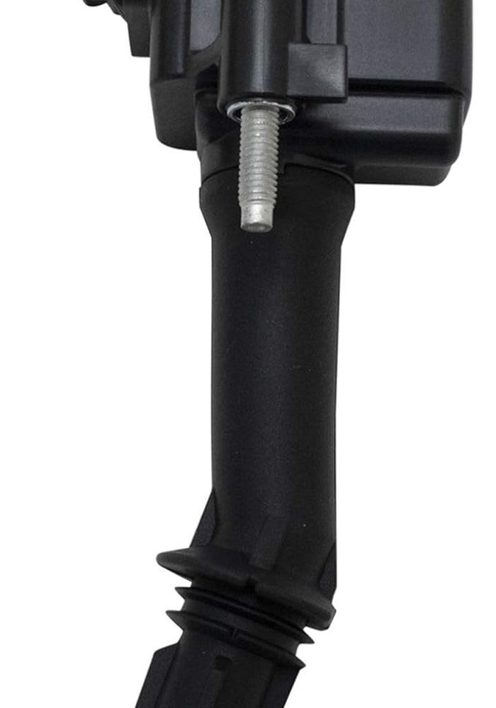TRQ Ignition Coil for 2016-2018 Chevy Cruze, Malibu, and Volt - Image 2