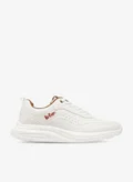 Lee Cooper WHITE