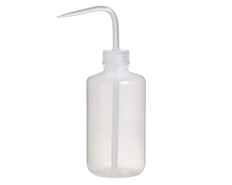 PrimoChill Liquid Filling Bottle - 500mL - Image 5
