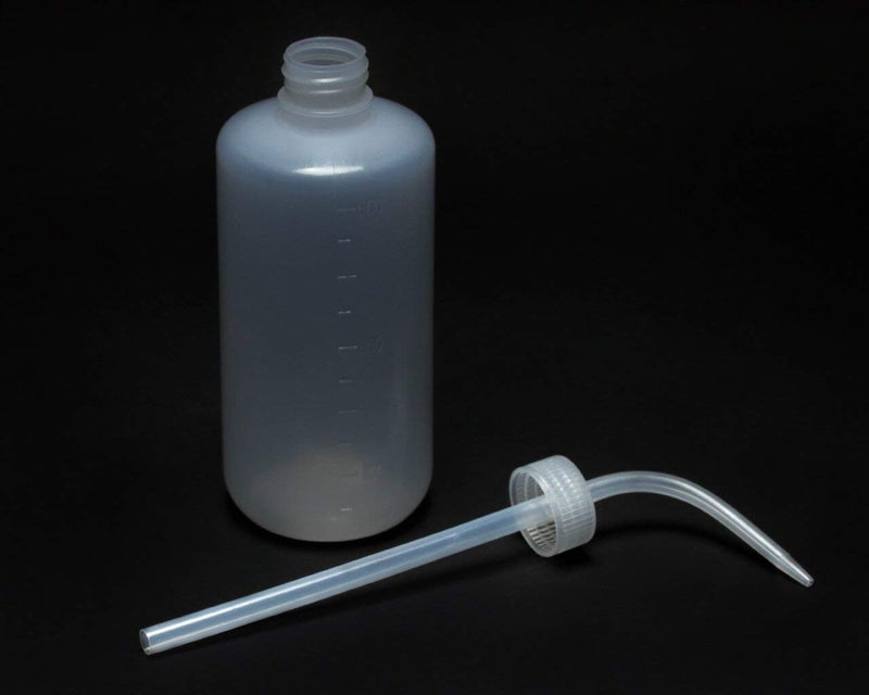 PrimoChill Liquid Filling Bottle - 500mL - Image 2