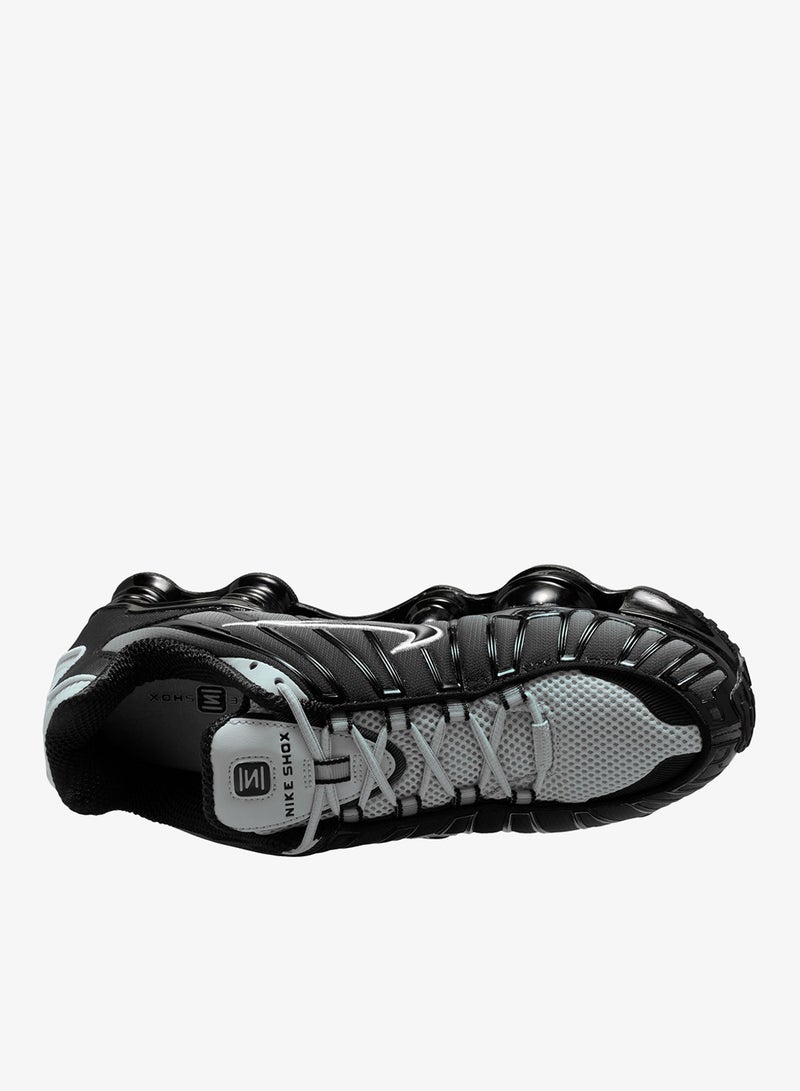 Nike Shox Tl - Image 3