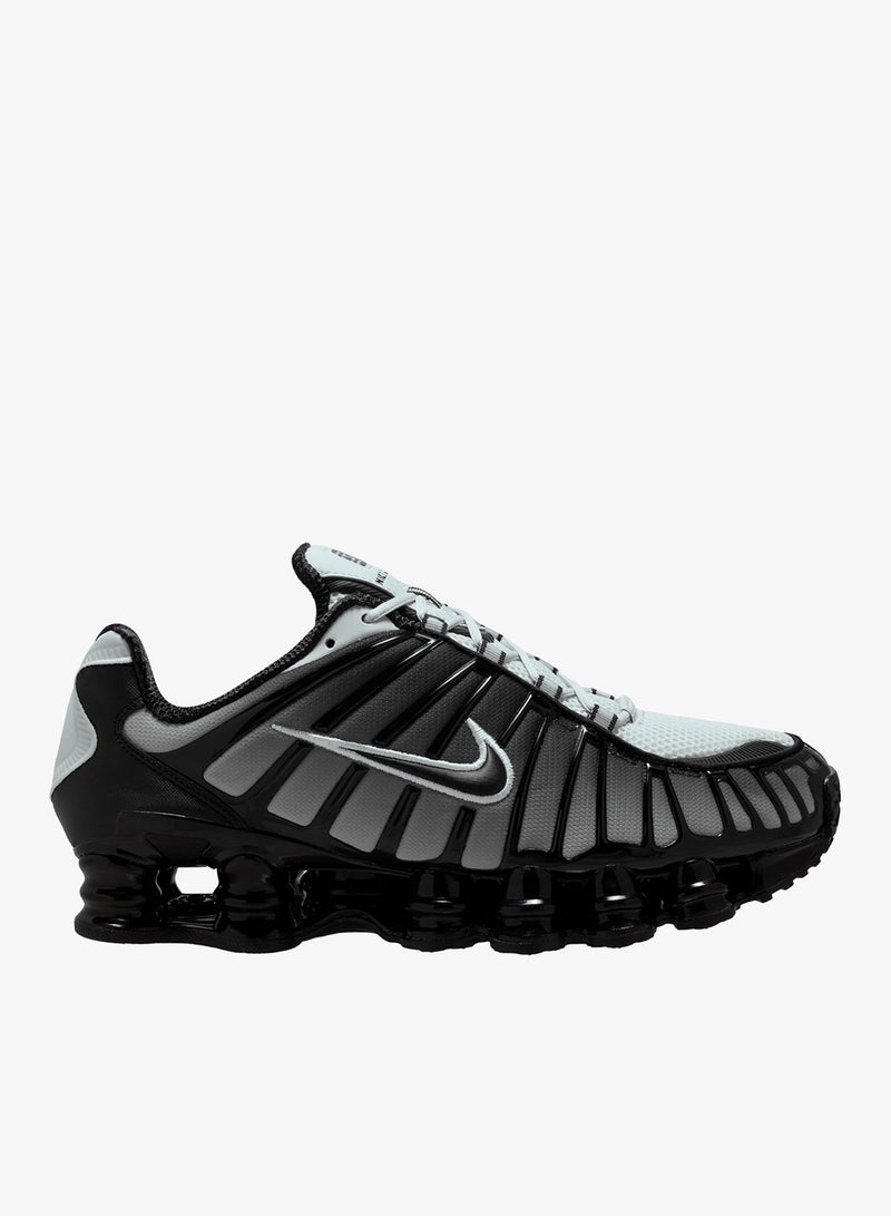 Nike Shox Tl - Image 1