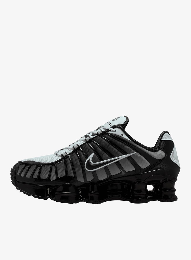 Nike Shox Tl - Image 2