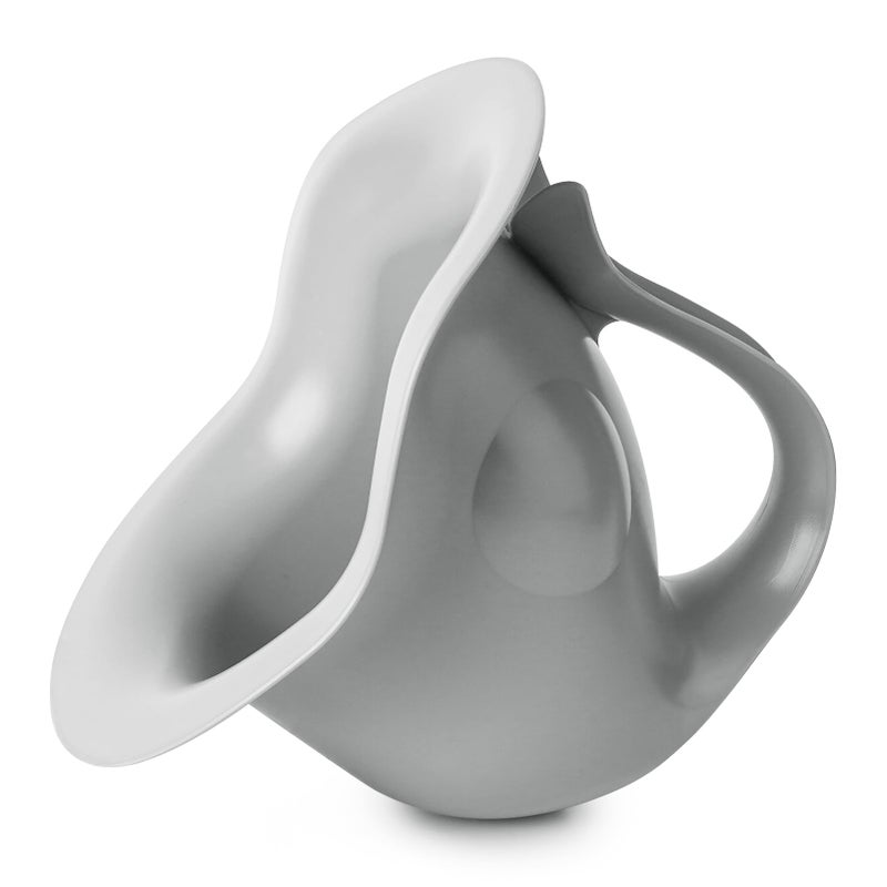 EASICOZI Potty for Newborn Baby Potty Training - Image 3
