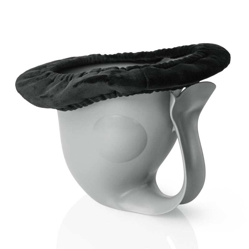 EASICOZI Potty for Newborn Baby Potty Training - Image 1