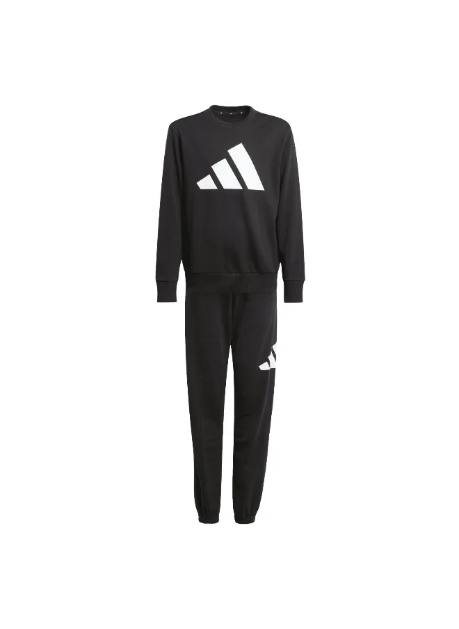 Adidas adidas essentials unisex youth/baby jogger