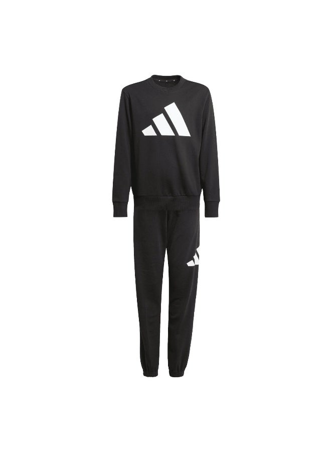 Adidas adidas essentials unisex youth/baby jogger  - Image 2