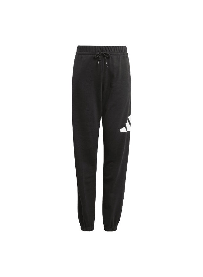 Adidas adidas essentials unisex youth/baby jogger  - Image 3
