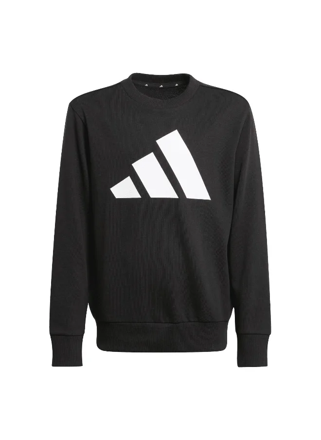 Adidas adidas essentials unisex youth/baby jogger