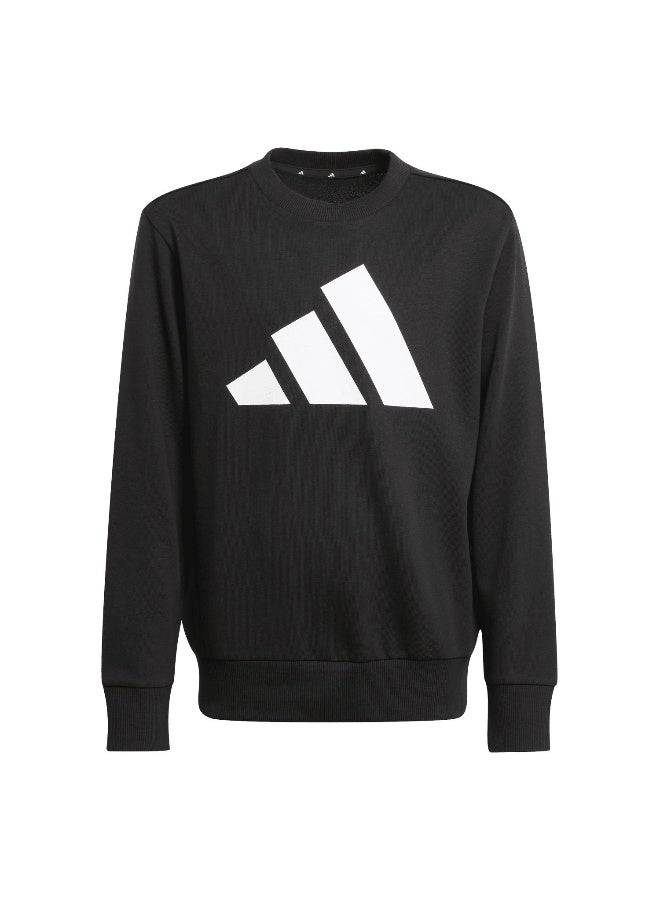 Adidas adidas essentials unisex youth/baby jogger  - Image 1