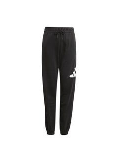 adidas essentials unisex youth/baby jogger - pzsku/Z270AF96092113A3EDE18Z/45/_/1738337307/069687ed-5125-4215-bf5d-d48e2635ba46