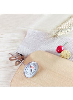 Jumusi Milk And Liquid Thermometer Meter Thr342 With Manual Pointer  - Image 4