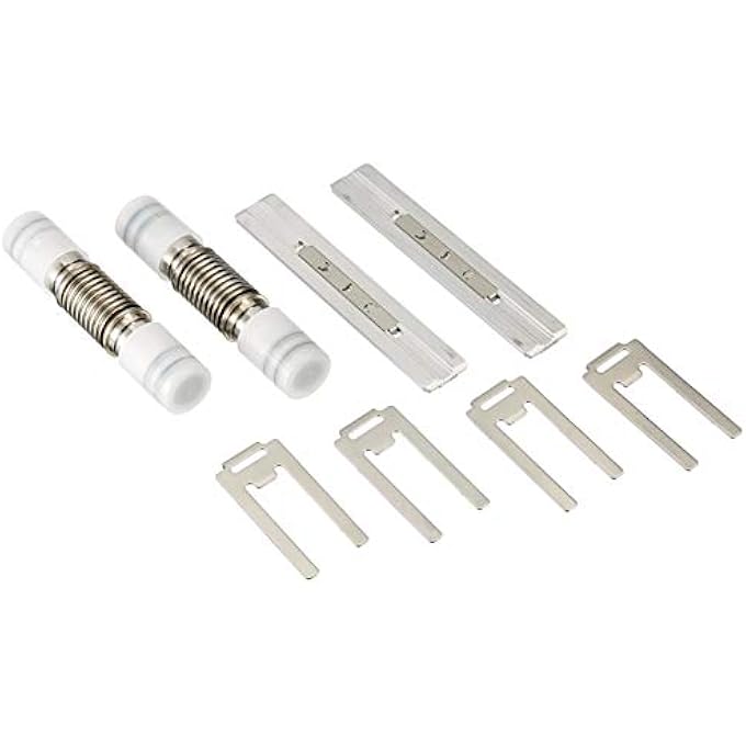 0020055181 CONNECTION SET VFK EXTENSION MODULE