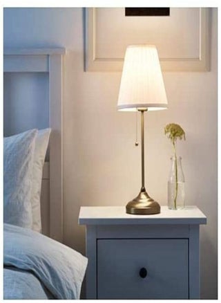 ابجورة طاولة او كومدينا ذهبي مع لمبة زيادة - pzsku/Z270B38D9D0FFE26A2559Z/45/_/1650457287/a62ff8e0-cac7-464a-bd27-e1cdd74154e1