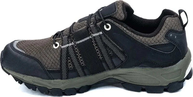 هامر جاك 101 23012 Women's Shoes
