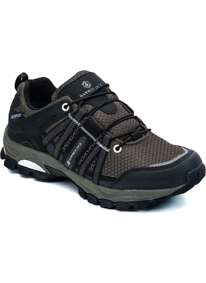 Hammer Jack 101 23012 Women's Shoes
