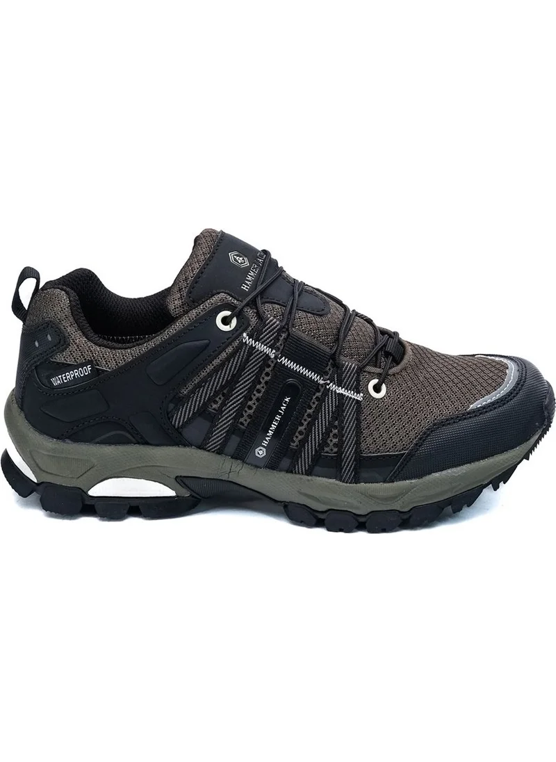Hammer Jack 101 23012 Women's Shoes