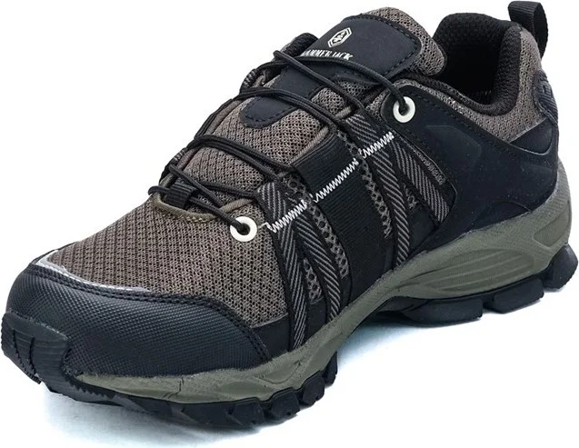 هامر جاك 101 23012 Women's Shoes