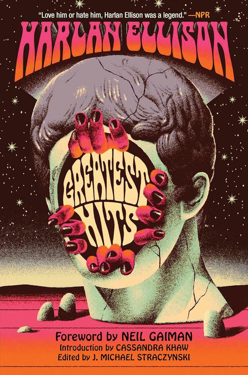 Greatest Hits - Image 1